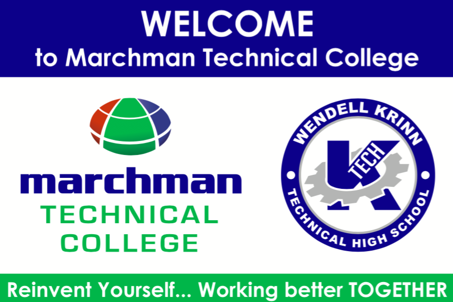 hs and de programs