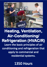 Marchman Technical College |