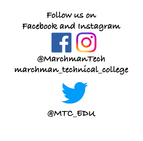 Marchman Technical College |